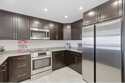 3900 Galt Ocean Drive #2814, Fort Lauderdale, FL 33308 - Photo 40