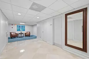 3900 S Galt Ocean Dr Unit, Fort Lauderdale, FL 33308 - Photo 54