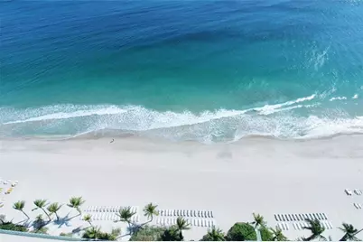 3900 Galt Ocean Drive #2814, Fort Lauderdale, FL 33308 - Photo 2