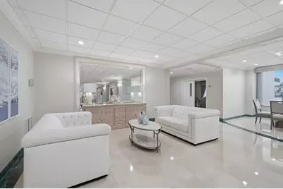 3900 Galt Ocean Drive #2814, Fort Lauderdale, FL 33308 - Photo 22