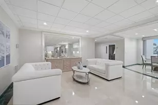 3900 Galt Ocean Dr, Fort Lauderdale, FL 33308 - Photo 22