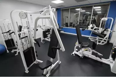 3900 S Galt Ocean Drive #2814, Fort Lauderdale, FL 33308 - Photo 64