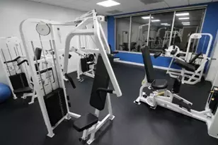 3900 S Galt Ocean Dr Unit, Fort Lauderdale, FL 33308 - Photo 64