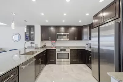 3900 S Galt Ocean Drive #2814, Fort Lauderdale, FL 33308 - Photo 34