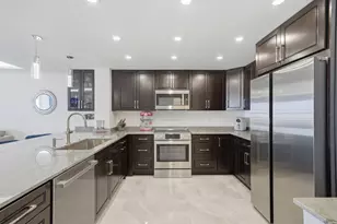 3900 S Galt Ocean Dr Unit, Fort Lauderdale, FL 33308 - Photo 34