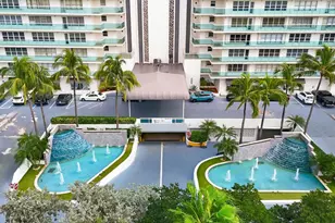 3900 Galt Ocean Dr, Fort Lauderdale, FL 33308 - Photo 10