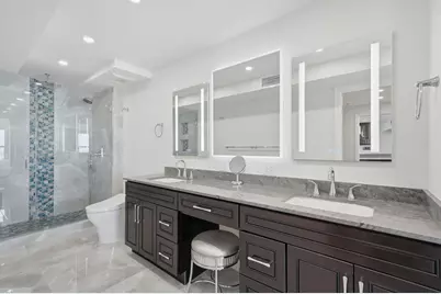 3900 Galt Ocean Drive #2814, Fort Lauderdale, FL 33308 - Photo 44