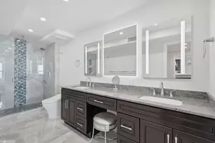 3900 Galt Ocean Dr, Fort Lauderdale, FL 33308 - Photo 44