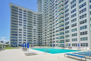 3900 Galt Ocean Dr, Fort Lauderdale, FL 33308 - Photo 4