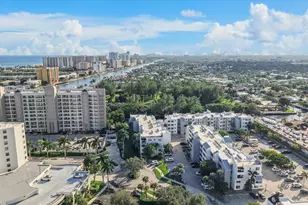 2870 NE 14th Street Causeway, Pompano Beach, FL 33062 - Photo 24