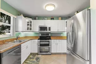 2870 NE 14th Street Causeway, Pompano Beach, FL 33062 - Photo 6