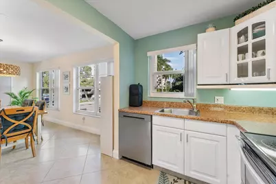 2870 NE 14th Street Causeway #208c, Pompano Beach, FL 33062 - Photo 8