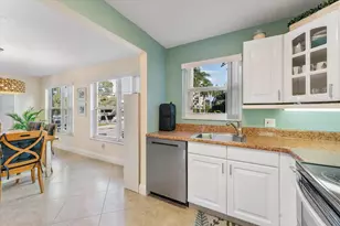 2870 NE 14th Street Causeway, Pompano Beach, FL 33062 - Photo 8