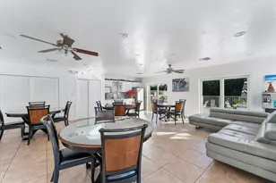 2870 NE 14th Street Causeway, Pompano Beach, FL 33062 - Photo 20