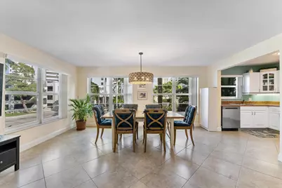 2870 NE 14th Street Causeway #208c, Pompano Beach, FL 33062 - Photo 4