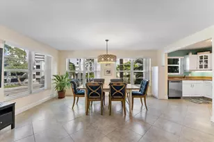 2870 NE 14th Street Causeway, Pompano Beach, FL 33062 - Photo 4