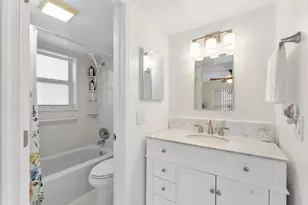 2870 NE 14th Street Causeway, Pompano Beach, FL 33062 - Photo 16