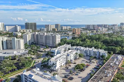 2870 NE 14th Street Causeway #208c, Pompano Beach, FL 33062 - Photo 2