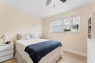 2870 NE 14th Street Causeway, Pompano Beach, FL 33062 - Photo 12