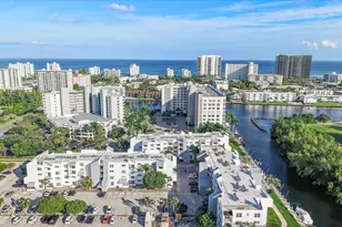 2870 NE 14th Street Causeway, Pompano Beach, FL 33062 - Photo 1