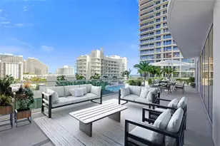 153 N Seabreeze Blvd, Fort Lauderdale, FL 33304 - Photo 6