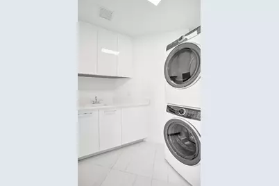 153 N Seabreeze Boulevard #504-s, Fort Lauderdale, FL 33304 - Photo 42