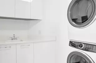 153 N Seabreeze Blvd, Fort Lauderdale, FL 33304 - Photo 42