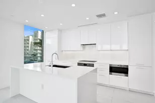 153 N Seabreeze Blvd, Fort Lauderdale, FL 33304 - Photo 30