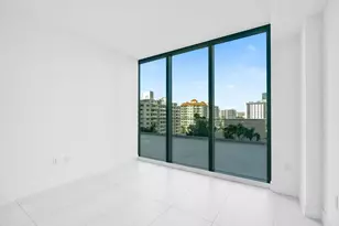 153 N Seabreeze Blvd, Fort Lauderdale, FL 33304 - Photo 40