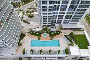 153 N Seabreeze Blvd, Fort Lauderdale, FL 33304 - Photo 74