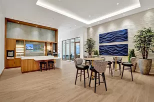 153 N Seabreeze Unit, Fort Lauderdale, FL 33304 - Photo 64