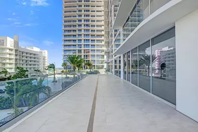 153 N Seabreeze Boulevard #504-s, Fort Lauderdale, FL 33304 - Photo 48