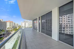 153 N Seabreeze Unit, Fort Lauderdale, FL 33304 - Photo 44