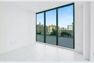153 N Seabreeze Boulevard #504-s, Fort Lauderdale, FL 33304 - Photo 40