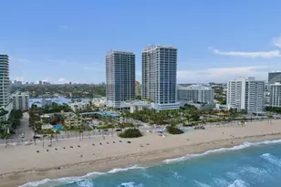 153 N Seabreeze Blvd, Fort Lauderdale, FL 33304 - Photo 2