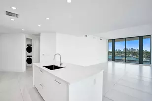 153 N Seabreeze Unit, Fort Lauderdale, FL 33304 - Photo 32