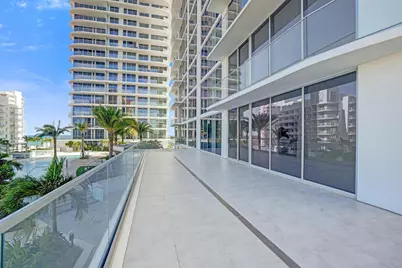 153 N Seabreeze Boulevard #504-s, Fort Lauderdale, FL 33304 - Photo 18
