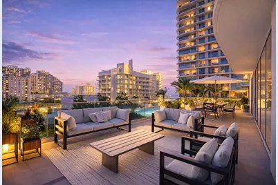 153 N Seabreeze Boulevard #504-s, Fort Lauderdale, FL 33304 - Photo 1