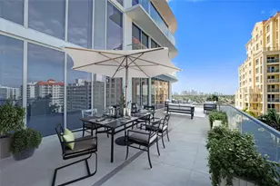 153 N Seabreeze Unit, Fort Lauderdale, FL 33304 - Photo 4