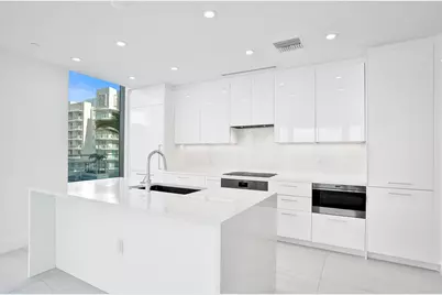 153 N Seabreeze Boulevard #504-s, Fort Lauderdale, FL 33304 - Photo 30