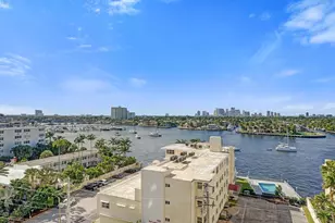 153 N Seabreeze Blvd, Fort Lauderdale, FL 33304 - Photo 46