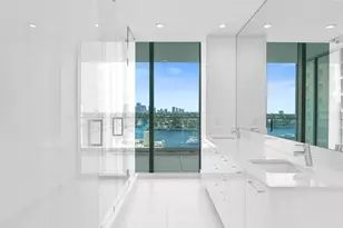 153 N Seabreeze Blvd, Fort Lauderdale, FL 33304 - Photo 24