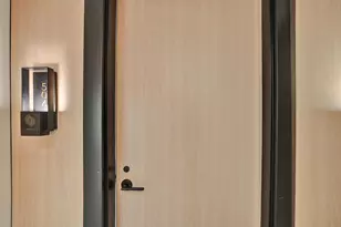 153 N Seabreeze Blvd, Fort Lauderdale, FL 33304 - Photo 78