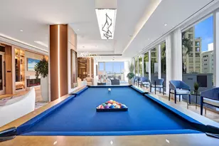 153 N Seabreeze Blvd, Fort Lauderdale, FL 33304 - Photo 58