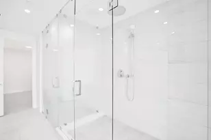 153 N Seabreeze Unit, Fort Lauderdale, FL 33304 - Photo 26