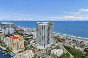 153 N Seabreeze Blvd, Fort Lauderdale, FL 33304 - Photo 76