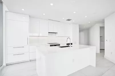 153 N Seabreeze Boulevard #504-s, Fort Lauderdale, FL 33304 - Photo 34