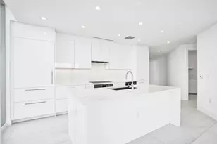 153 N Seabreeze Blvd, Fort Lauderdale, FL 33304 - Photo 34