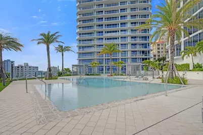 153 N Seabreeze Boulevard #504-s, Fort Lauderdale, FL 33304 - Photo 50