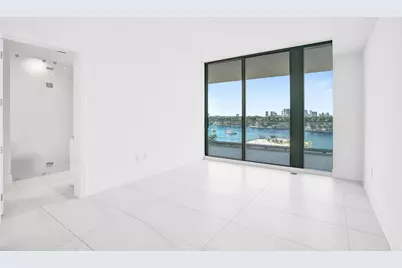 153 N Seabreeze Boulevard #504-s, Fort Lauderdale, FL 33304 - Photo 14